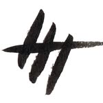 Hannah Theiss - @hannah__theiss - Instagram