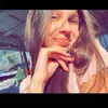 Hannah Theiss - @hannah.theiss1 - TikTok