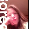 H.a.n.n.a.h_t.h.e.i.s.s😎 - @hannahtheiss - TikTok