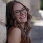 Hannah Theissen - Facebook