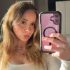 Hannah Theissen - @hannah.theissen - TikTok