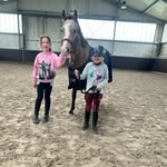 Hannah Theissen - @theissenhannah - Instagram