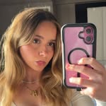 Hannah Theissen - @hannahtheissen07 - Instagram