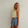 Hannahhair - @hannahtheis2 - TikTok