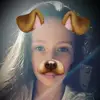 hannahtheis - @hannahtheis - TikTok