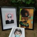 Faithful customized - @hannah_kiddies_thrift - Instagram