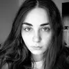 hannah ☮ - @hannah.thrifts - TikTok