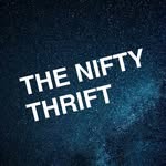 Hannah @ The Nifty Thrift - @theniftythrift_ - Instagram