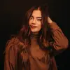 Hannah | Thrift Junkie - @bushelandapeckantiques - TikTok
