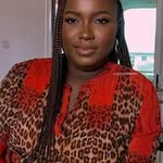 Hannah Akinpelu Adebayo> KIDS AND ADULT THRIFT STORE IN KADUNA - @everythinok_kd - Instagram