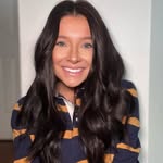 Hannah Gresham | Thrift & Lifestyle - @thriftyhannahg - Instagram