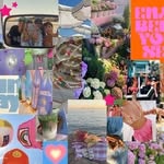𝐻𝑎𝑛𝑛𝑎ℎ - @hannah_thriftz - Instagram