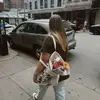 Hannah - @hannahs_thrifts - TikTok