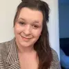 Hannah Rose Thrift - @hannahrosethrift - TikTok
