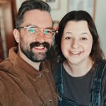 Hannah Rose Thrift - @hannah.thrift - Instagram