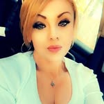 Hannah Thrift - @hannahthrift23 - Instagram