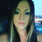 Hannah Thrift - @hannahnchamp - Instagram