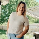 Hannah Thrift - @_mylittlecreativespace_ - Instagram