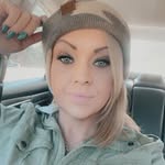 Hannah Thrift - @hannahthrift704 - Instagram