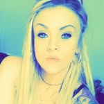 Hannah Thrift - @thrift.hannah - Instagram
