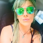 Hannah Thrift - @hannah.thrift.90 - Instagram