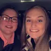 Hannah Thrift - @hannahthrift - TikTok