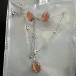 Hannah thrift store - @storehannahthrift - Instagram