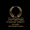 Hannah thrift wears 🛍️ - @hannahthrift1 - TikTok