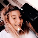 hannah whittemore 🌸 - @hannah_thrift_store_ - Instagram