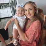 HannahBelle Thrift - @hannahthrift - Instagram