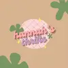 hannah’s thrifts! - @hanna_hthrifts - TikTok