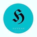HANNAH.thrift - @hannah.thriftshop - Instagram