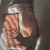 hannahthrifts - @hannabqgwje - TikTok