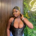 Ibilola Tobiloba - @hannah_thrift_wears - Instagram