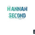 Thrifting Hannah - @hannah.thrifting - Instagram