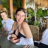 Hannah - @hannahthl - TikTok