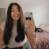 hannah? - @hannahweathers - TikTok