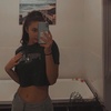 Hannah Thorp - @hannahthorpy - TikTok