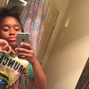 hannahthehooper - @hannahthepro15 - TikTok