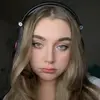 Han - @hannahthurman02 - TikTok