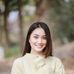Hanna Shin Thurman - Facebook