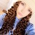 Hanna Thurman - Facebook