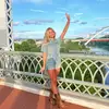 HANNAH 🪩💐☀️ - @hannah..thurman - TikTok