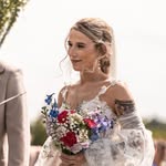 Hannah Bryant - @hannahthurmanbryant - Instagram