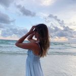 Hannah - @hannah.m.thurman - Instagram