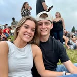 hannah - @hannah.thurman - Instagram