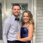 Hannah - @hannah_thurman5462 - Instagram