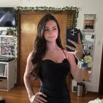 hannah - @hannahhthurman - Instagram
