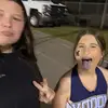 Hannah kate Thurman - @hannah.kate.thurm5 - TikTok