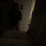 hannah kate thurman - @hannahkatethurman - Instagram